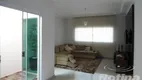 Foto 2 de Casa de Condomínio com 3 Quartos à venda, 242m² em Alto Umuarama, Uberlândia