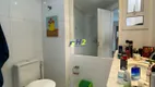 Foto 23 de Apartamento com 3 Quartos à venda, 90m² em Vila Santa Tereza, Bauru