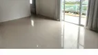 Foto 4 de Casa com 3 Quartos à venda, 450m² em Atalaia, Aracaju