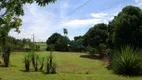 Foto 15 de Fazenda/Sítio com 3 Quartos à venda, 291m² em Chacaras Sao Pedro, Aparecida de Goiânia