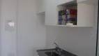 Foto 7 de Apartamento com 1 Quarto à venda, 45m² em Ipiranga, São Paulo