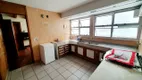 Foto 22 de Apartamento com 4 Quartos à venda, 288m² em Higienópolis, São Paulo