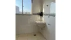 Foto 14 de Apartamento com 2 Quartos à venda, 54m² em Santa Mônica, Uberlândia