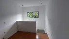 Foto 28 de Sobrado com 2 Quartos à venda, 171m² em Vila Zat, São Paulo