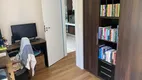 Foto 15 de Apartamento com 2 Quartos à venda, 100m² em Aristocrata, São José dos Pinhais