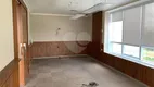 Foto 15 de Sala Comercial para alugar, 137m² em Brooklin, São Paulo