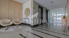 Foto 34 de Apartamento com 3 Quartos à venda, 97m² em Vila Assuncao, Santo André