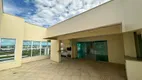 Foto 66 de Cobertura com 5 Quartos para venda ou aluguel, 305m² em Jardim Aquarius, São José dos Campos