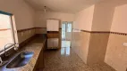 Foto 10 de Casa com 2 Quartos à venda, 84m² em Coelho da Rocha, São João de Meriti