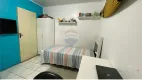 Foto 23 de Casa com 3 Quartos à venda, 150m² em Treze de Julho, Aracaju