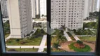 Foto 74 de Apartamento com 3 Quartos para venda ou aluguel, 178m² em Móoca, São Paulo