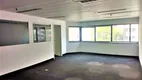 Foto 3 de Sala Comercial com 3 Quartos para alugar, 80m² em Cerqueira César, São Paulo