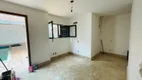 Foto 7 de Lote/Terreno à venda, 1204m² em Enseada do Suá, Vitória