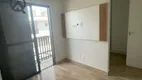 Foto 21 de Casa de Condomínio com 3 Quartos à venda, 122m² em Chácara Primavera, Campinas
