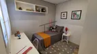 Foto 15 de Apartamento com 3 Quartos à venda, 81m² em Tatuapé, São Paulo