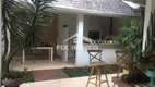 Foto 4 de Casa com 5 Quartos à venda, 721m² em Jardim Leonor, São Paulo