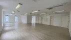 Foto 30 de Sala Comercial para alugar, 462m² em Bela Vista, São Paulo