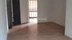 Foto 14 de Apartamento com 3 Quartos à venda, 94m² em Parque dos Bandeirantes, Ribeirão Preto