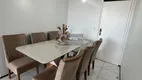 Foto 19 de Apartamento com 3 Quartos à venda, 110m² em Sao Gerardo, Fortaleza