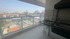 Foto 9 de Apartamento com 2 Quartos à venda, 66m² em Tatuapé, São Paulo