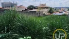 Foto 5 de Lote/Terreno à venda, 360m² em Espirito Santo, Betim