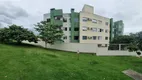 Foto 16 de Apartamento com 2 Quartos à venda, 59m² em Forquilhinhas, São José