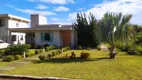 Foto 2 de Casa com 2 Quartos à venda, 680m² em Balneario Água Limpa, Nova Lima