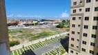 Foto 13 de Apartamento com 2 Quartos para alugar, 45m² em Vila Vicente Fialho, São Luís