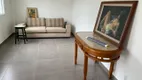 Foto 13 de Casa de Condomínio com 5 Quartos à venda, 395m² em Vargem Grande, Rio de Janeiro