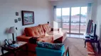 Foto 2 de Apartamento com 3 Quartos à venda, 160m² em Centro, Jaú