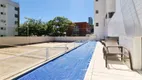 Foto 29 de Apartamento com 2 Quartos à venda, 88m² em Alphaville Lagoa Dos Ingleses, Nova Lima