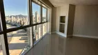 Foto 7 de Apartamento com 3 Quartos à venda, 172m² em Pioneiros, Balneário Camboriú