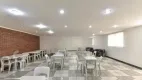 Foto 67 de Cobertura com 3 Quartos à venda, 162m² em Santa Paula, São Caetano do Sul