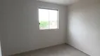 Foto 17 de Apartamento com 3 Quartos à venda, 64m² em Rio Branco, Belo Horizonte