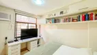 Foto 27 de Apartamento com 3 Quartos à venda, 114m² em Gávea, Rio de Janeiro