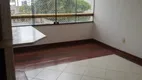 Foto 2 de Apartamento com 3 Quartos para venda ou aluguel, 95m² em Cidade Jardim, Salvador