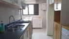 Foto 9 de Apartamento com 3 Quartos à venda, 156m² em Alphaville, Barueri