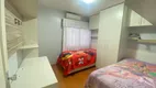 Foto 6 de Apartamento com 2 Quartos à venda, 70m² em São José, São Leopoldo
