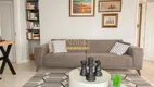 Foto 21 de Apartamento com 3 Quartos à venda, 121m² em Praia Grande, Torres