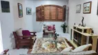 Foto 5 de Casa com 4 Quartos à venda, 240m² em Niterói, Canoas