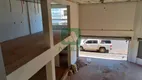 Foto 8 de Ponto Comercial com 1 Quarto para alugar, 300m² em Nossa Senhora Aparecida, Uberlândia