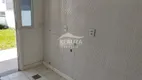 Foto 13 de Casa de Condomínio com 3 Quartos à venda, 219m² em Querência, Viamão