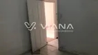 Foto 37 de Casa com 2 Quartos à venda, 230m² em Nova Gerti, São Caetano do Sul