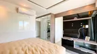 Foto 29 de Cobertura com 3 Quartos para alugar, 130m² em Porto das Dunas, Aquiraz