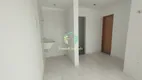 Foto 5 de Cobertura com 2 Quartos à venda, 47m² em Jardim Santo Alberto, Santo André