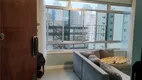 Foto 6 de Apartamento com 3 Quartos à venda, 150m² em Aclimação, São Paulo