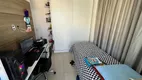 Foto 13 de Apartamento com 3 Quartos à venda, 135m² em Ponta Verde, Maceió