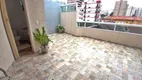 Foto 33 de Sobrado com 3 Quartos à venda, 184m² em Vila Tupi, Praia Grande