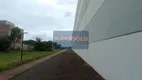 Foto 14 de Galpão/Depósito/Armazém para alugar, 1740m² em Vila San Martin, Campinas