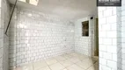 Foto 11 de Sobrado com 3 Quartos à venda, 160m² em Fazendinha, Curitiba